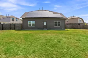 3004 Cain Harvest Cove, Austin, TX 78754 - Photo 31