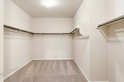 3004 Cain Harvest Cove, Austin, TX 78754 - Photo 19