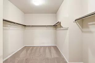 3004 Cain Harvest Cove, Austin, TX 78754 - Photo 19