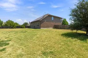 3004 Cain Harvest Cove, Austin, TX 78754 - Photo 33