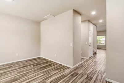 3004 Cain Harvest Cove, Austin, TX 78754 - Photo 15