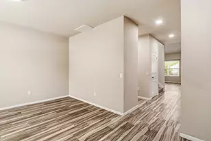 3004 Cain Harvest Cove, Austin, TX 78754 - Photo 15