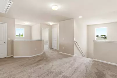 3004 Cain Harvest Cove, Austin, TX 78754 - Photo 21