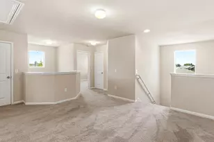 3004 Cain Harvest Cove, Austin, TX 78754 - Photo 21