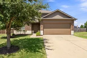 3004 Cain Harvest Cove, Austin, TX 78754 - Photo 3