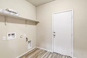 3004 Cain Harvest Cove, Austin, TX 78754 - Photo 27