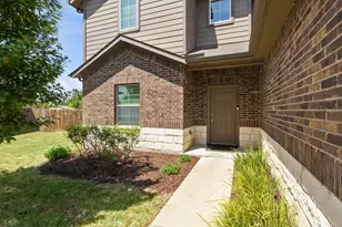 3004 Cain Harvest Cove, Austin, TX 78754 - Photo 5