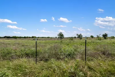 1100-1150 County Road 308 Road #1100-1150, Jarrell, TX 76537 - Photo 9