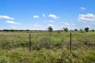 1100-1150 County Road 308 Rd, Jarrell, TX 76537 - Photo 9