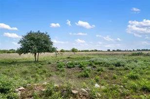 1100-1150 County Road 308 Rd, Jarrell, TX 76537 - Photo 11