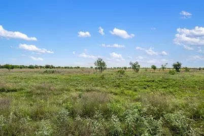 1100-1150 County Road 308 Road #1100-1150, Jarrell, TX 76537 - Photo 5