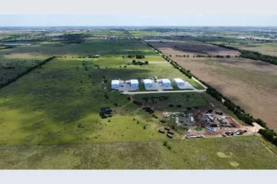 1100-1150 County Road 308 Road #1100-1150, Jarrell, TX 76537 - Photo 17