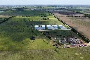 1100-1150 County Road 308 Rd, Jarrell, TX 76537 - Photo 17