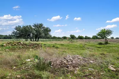 1100-1150 County Road 308 Road #1100-1150, Jarrell, TX 76537 - Photo 13