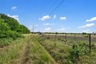 1100-1150 County Road 308 Rd, Jarrell, TX 76537 - Photo 7