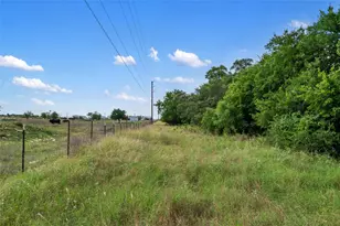 1100-1150 County Road 308 Rd, Jarrell, TX 76537 - Photo 15