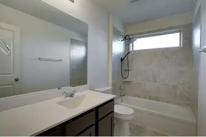 21517 Quick Fox Drive, Pflugerville, TX 78660 - Photo 17