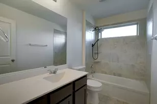 21517 Quick Fox Dr, Pflugerville, TX 78660 - Photo 17