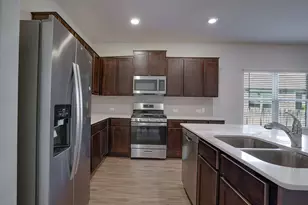 21517 Quick Fox Dr, Pflugerville, TX 78660 - Photo 3