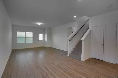 21517 Quick Fox Drive, Pflugerville, TX 78660 - Photo 7