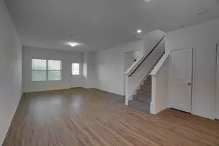 21517 Quick Fox Dr, Pflugerville, TX 78660 - Photo 7