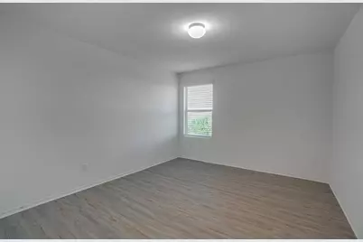 21517 Quick Fox Drive, Pflugerville, TX 78660 - Photo 13