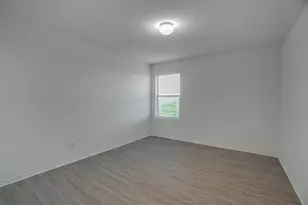 21517 Quick Fox Dr, Pflugerville, TX 78660 - Photo 13