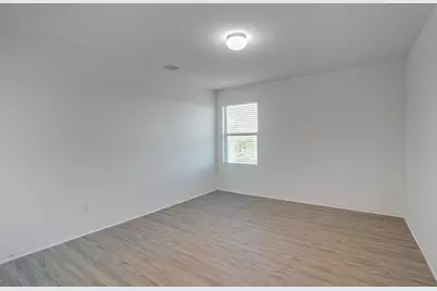 21517 Quick Fox Drive, Pflugerville, TX 78660 - Photo 11