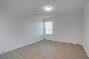 21517 Quick Fox Dr, Pflugerville, TX 78660 - Photo 11