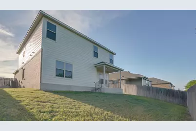 21517 Quick Fox Drive, Pflugerville, TX 78660 - Photo 19