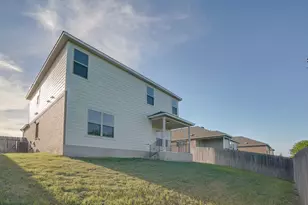 21517 Quick Fox Dr, Pflugerville, TX 78660 - Photo 19