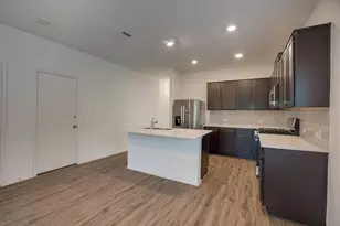 21517 Quick Fox Dr, Pflugerville, TX 78660 - Photo 5