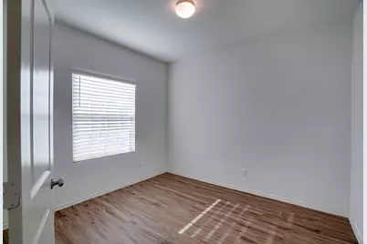 21517 Quick Fox Drive, Pflugerville, TX 78660 - Photo 9