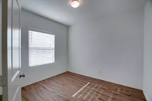 21517 Quick Fox Dr, Pflugerville, TX 78660 - Photo 9