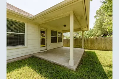 14616 Springs Edge Drive, Austin, TX 78717 - Photo 25