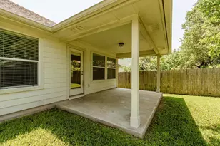 14616 Springs Edge Dr, Austin, TX 78717 - Photo 25