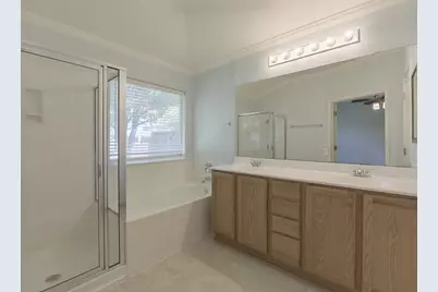 14616 Springs Edge Drive, Austin, TX 78717 - Photo 17