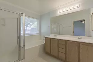 14616 Springs Edge Dr, Austin, TX 78717 - Photo 17