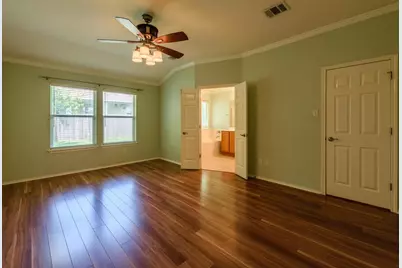 14616 Springs Edge Drive, Austin, TX 78717 - Photo 15