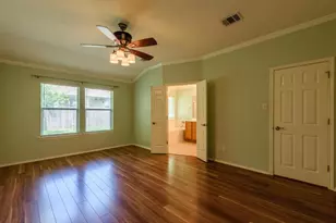 14616 Springs Edge Dr, Austin, TX 78717 - Photo 15