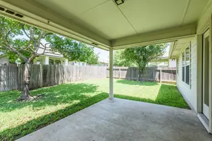 14616 Springs Edge Dr, Austin, TX 78717 - Photo 23