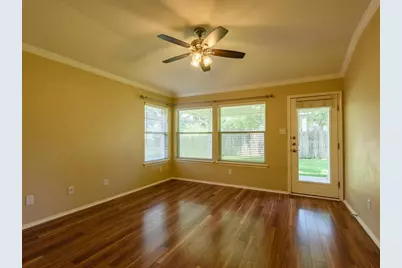 14616 Springs Edge Drive, Austin, TX 78717 - Photo 13