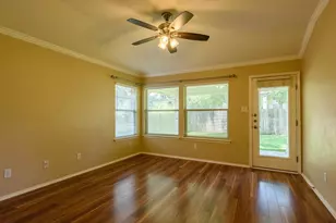14616 Springs Edge Dr, Austin, TX 78717 - Photo 13