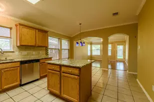 14616 Springs Edge Dr, Austin, TX 78717 - Photo 7