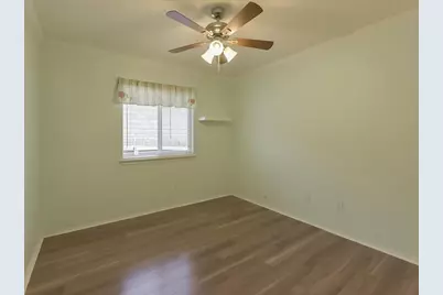 14616 Springs Edge Drive, Austin, TX 78717 - Photo 21
