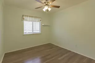 14616 Springs Edge Dr, Austin, TX 78717 - Photo 21