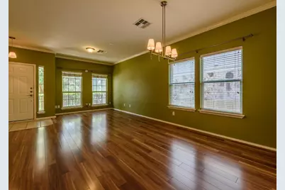 14616 Springs Edge Drive, Austin, TX 78717 - Photo 5