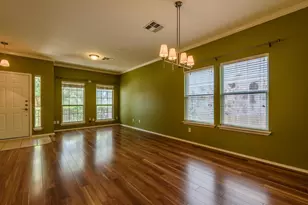 14616 Springs Edge Dr, Austin, TX 78717 - Photo 5