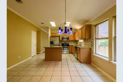 14616 Springs Edge Drive, Austin, TX 78717 - Photo 11