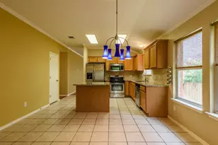 14616 Springs Edge Dr, Austin, TX 78717 - Photo 11